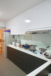 Blk 637 Yishun Street 61 (Yishun), HDB 5 Rooms #189487812